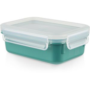 Produktbild für Frischhaltedose Emsa Clip&amp;Close N10124, aus Kunststoff