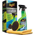 Produktbild in Größe 120