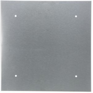 Produktbild für Schlüsselkasten Zeller 13890