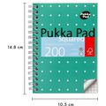Produktbild in Größe 120