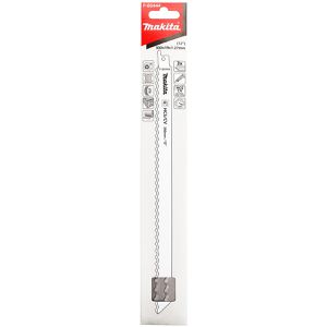 Produktbild für Säbelsägeblatt Makita P-80444
