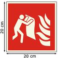 Produktbild in Größe 120