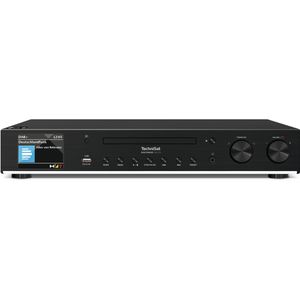 DAB-Tuner
