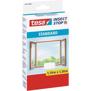 Produktbild für Fliegengitter Tesa Insect Stop Standard