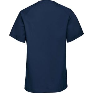 Produktbild für Kasack CLINIC-DRESS Core Schlupfkasack, Unisex