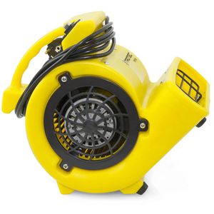 Produktbild für Industrieventilator Trotec TFV 10 S, 75 Watt