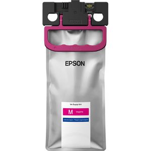 Tinte Epson T11P340 magenta XXL