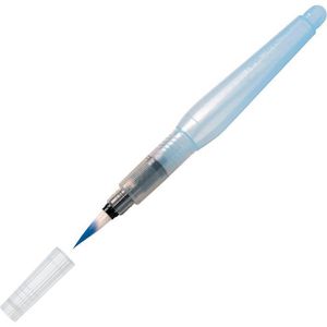 Pinsel Pentel XFRH/1-M Aquash Brush, Wasserpinsel