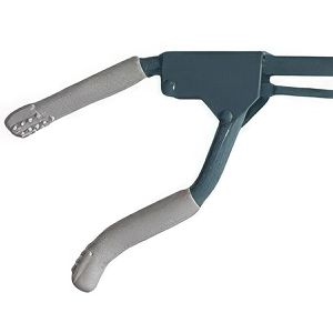 Produktbild für Greifzange Böttcher-AG Milan