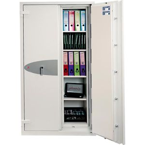Sicherheitsschrank Phoenix Fire Commander FS1922E