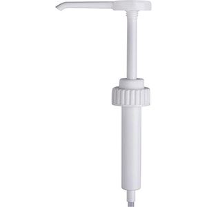 Dosierpumpe Buzil H 313, DIN 45