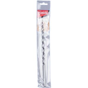 Produktbild für Schlangenbohrer Makita D-07347