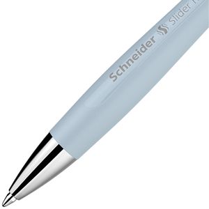 Produktbild für Kugelschreiber Schneider Slider Rave XB