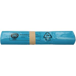 Produktbild für Müllsäcke Böttcher-AG 70 Liter