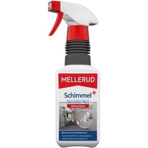 Schimmelentferner Mellerud 2001009267 Schimmel Vernichter Plus