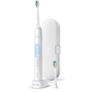 Produktbild für Elektrische-Zahnbürste Philips Sonicare, HX6859/29