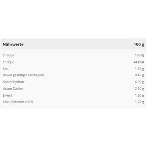 Produktbild für Fertiggericht Metzger-Meyer Hühnerreistopf