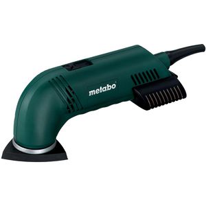 Produktbild für Schwingschleifer Metabo DSE 280 Intec