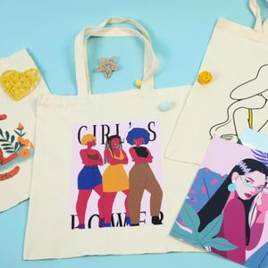 Produktbild für Transferpresse LOKLiK Auto Heat Press, weiß