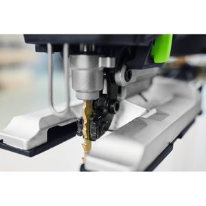 Produktbild für Stichsäge Festool PSC 500 EB-Basic-Set, 576961