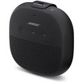 Bluetooth-Lautsprecher