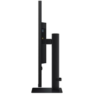 Produktbild für Monitor Samsung ViewFinity S70D, 32 Zoll