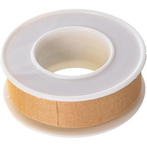 Produktbild für Fixierpflaster Holthaus Ypsiplast Heftpflaster, Rolle