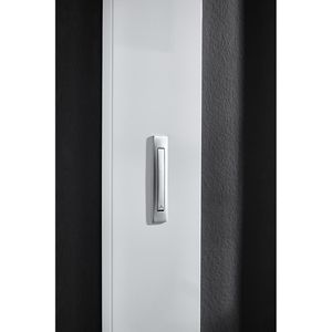 Produktbild für Wandgarderobe Germania Colorado, 3255-84, Holz