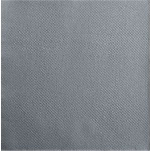 Produktbild für Servietten PROnappe SV622030I, grau