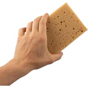 Produktbild für Tafelschwamm Magnetoplan 12298