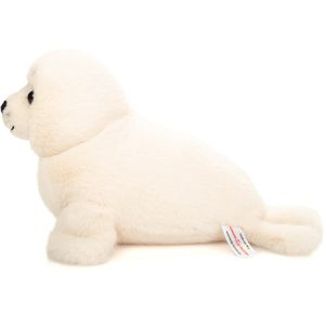 Produktbild für Kuscheltier Teddy-Hermann 900412