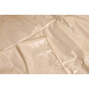Produktbild für Müllsäcke dm-folien 18100181, 2500 Liter