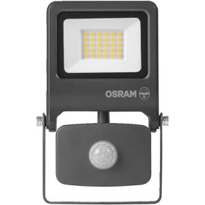 Produktbild für LED-Außenstrahler OSRAM Endura Flood, IP44 wasserfest