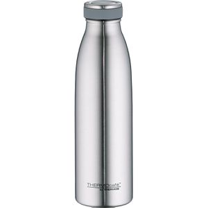 Thermosflasche Thermos TC Bottle, Edelstahl