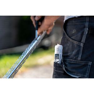 Produktbild für Zimmermanns-Minen Pica BIG Dry 6030, graphit