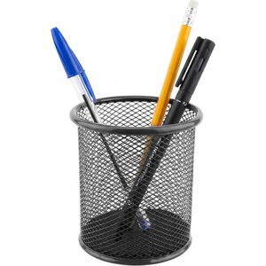 Stiftehalter D.RECT 007613, rund