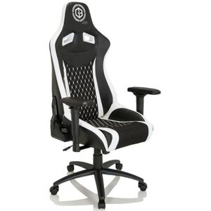 Gaming-Stuhl hJh-OFFICE GAMEBREAKER SX 04, 734234