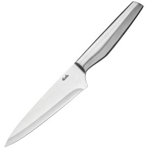 Kochmesser Fissler Essential 002-001-13-000/0, Edelstahlgriff