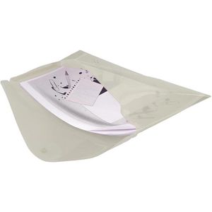 Produktbild für Dokumententasche Foldersys 40111-24, A4
