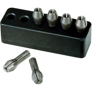 Produktbild für Multifunktionswerkzeug Proxxon Micromot 230/E