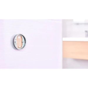 Produktbild für Klebehaken Tesa 40434, Elegaant