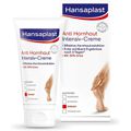 Anti-Hornhaut Hansaplast Intensiv-Creme, 75ml
