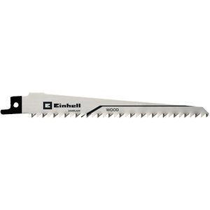 Produktbild für Säbelsäge Einhell TE-AP 750 E, 4326170