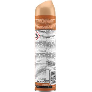 Produktbild für Raumduft glade by brise Duftspray, 300 ml