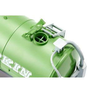 Produktbild für Landwirtschaftsfahrzeug siku 2270 Joskin