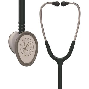 Stethoskop Littmann Lightweight II S.E. 2450, mit Doppelkopf