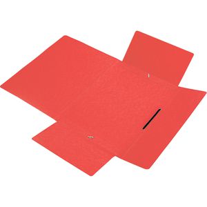 Produktbild für Eckspanner bene 110700RT Vario, A4