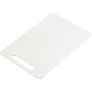 Schneidebrett Kesper 32470 aus Kunststoff