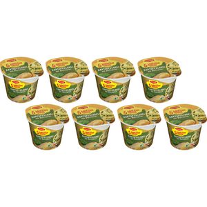 Produktbild für Fertiggericht Maggi 5 Minuten Terrine