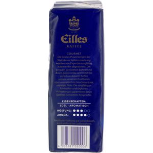 Produktbild für Kaffee Eilles Gourmet Cafe